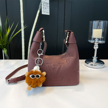 LV LOUIS VUITTON バッグ 12 SS105203