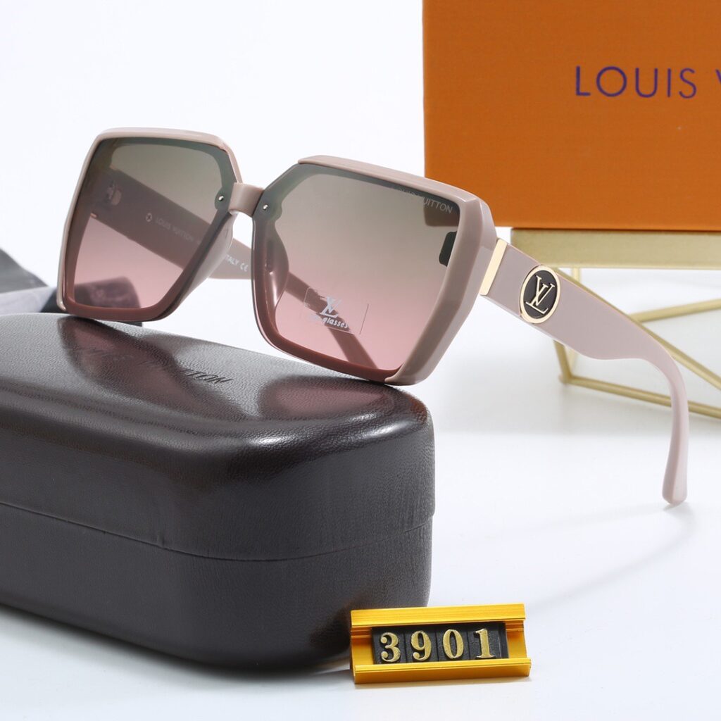 LV Louis Vuitton サングラス 23 - 画像 (4)
