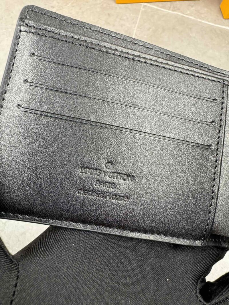 LV Louis Vuitton 新作財布です 26 zm 95521 - 画像 (5)