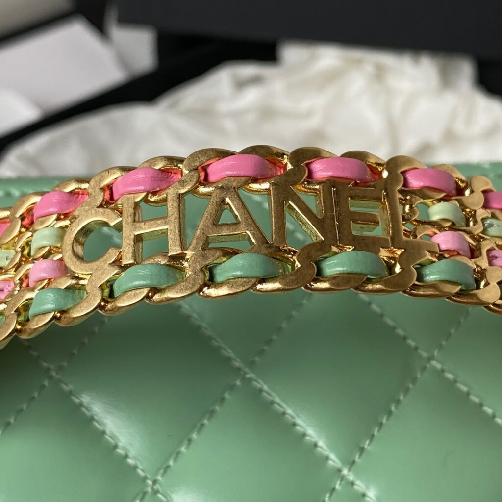 💞Chane1💞23p new handle AP3243 - 画像 (17)