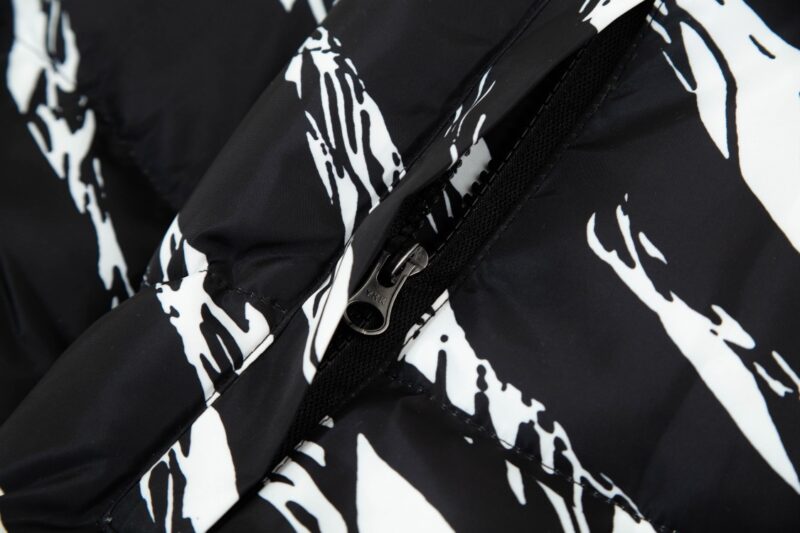 【The North Face】【全国送料無料】【即日出荷】数量限定発売 ダウンジャケット - 画像 (3)