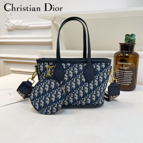 DIORバッグ 76 SS105355