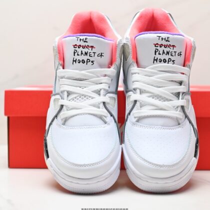 Nike Air Flight 89/バスケットボールスニーカー/人気スニーカー