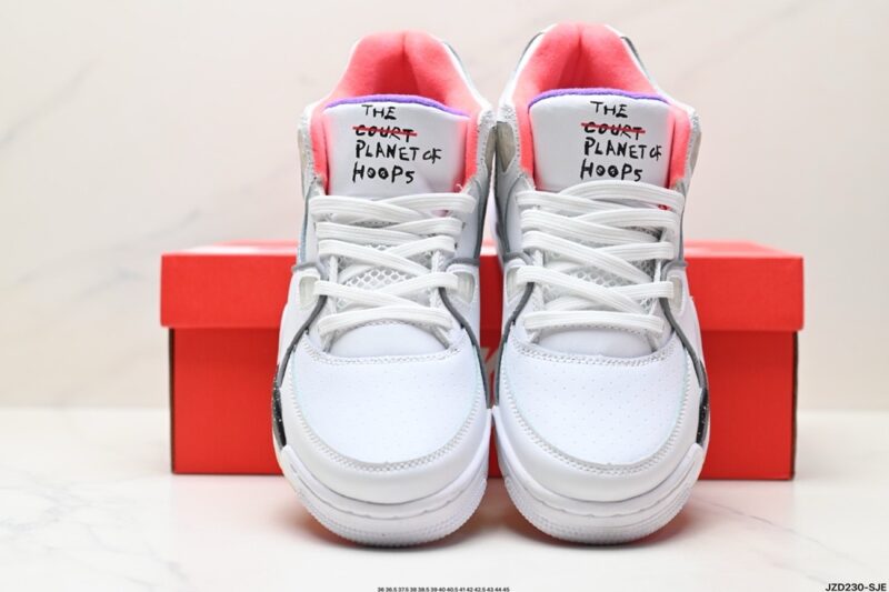 Nike Air Flight 89/バスケットボールスニーカー/人気スニーカー