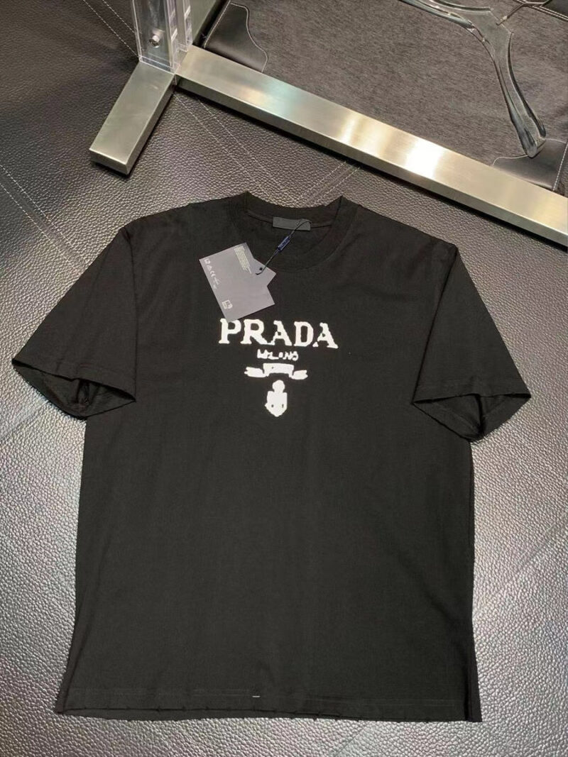 Prada 人気半袖 - 画像 (19)