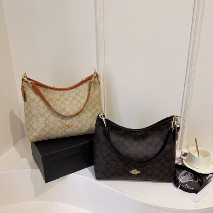 COACH わきの下包み 01 zm