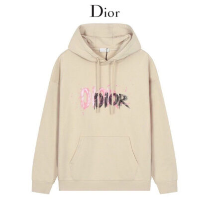 DIORパーカー 05 SS105011
