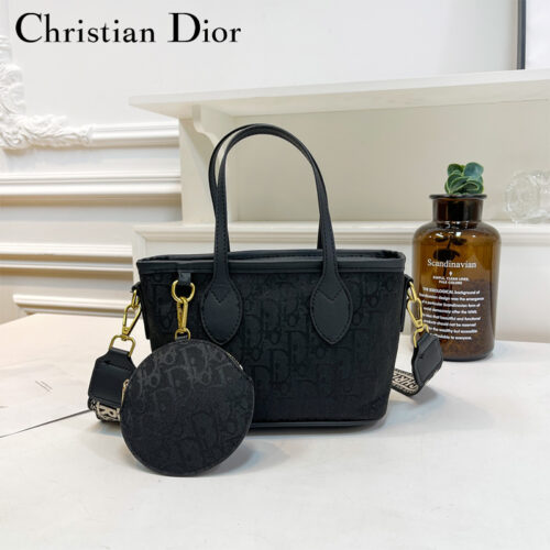 DIORバッグ 78 SS105355