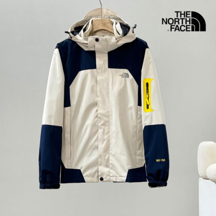 THE NORTH Faceジャケット11 SS102344