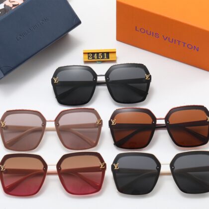 lv Louis Vuitton サングラス 27zm