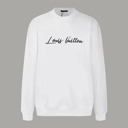LV LOUIS VUITTONパーカー 28 SS105372