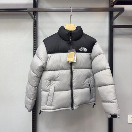 the north faceウンジャケット SS96436