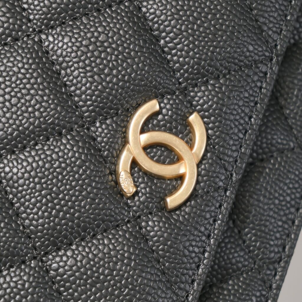 CHANEL 22SS AP2804 - 画像 (7)