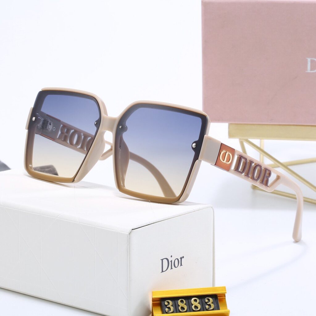 Dior サングラス 19 - 画像 (2)