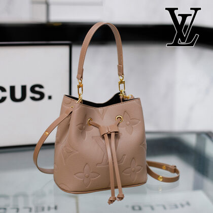 LV Louis Vuittonおしゃれバッグ04 SS96904
