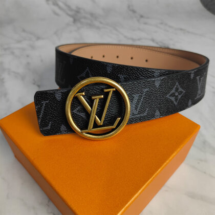 lv Louis Vuitton ベルト64