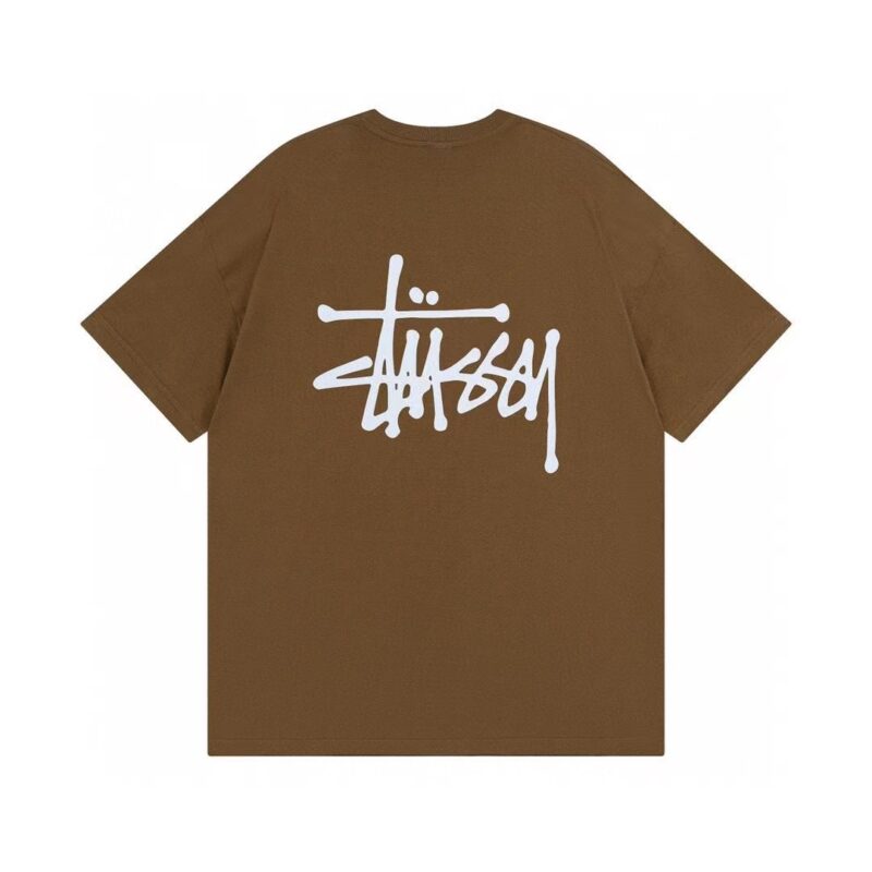 Stussy 人気タイプ - 画像 (7)