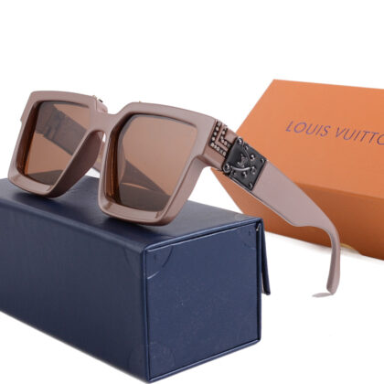 LV Louis Vuitton サングラス 01