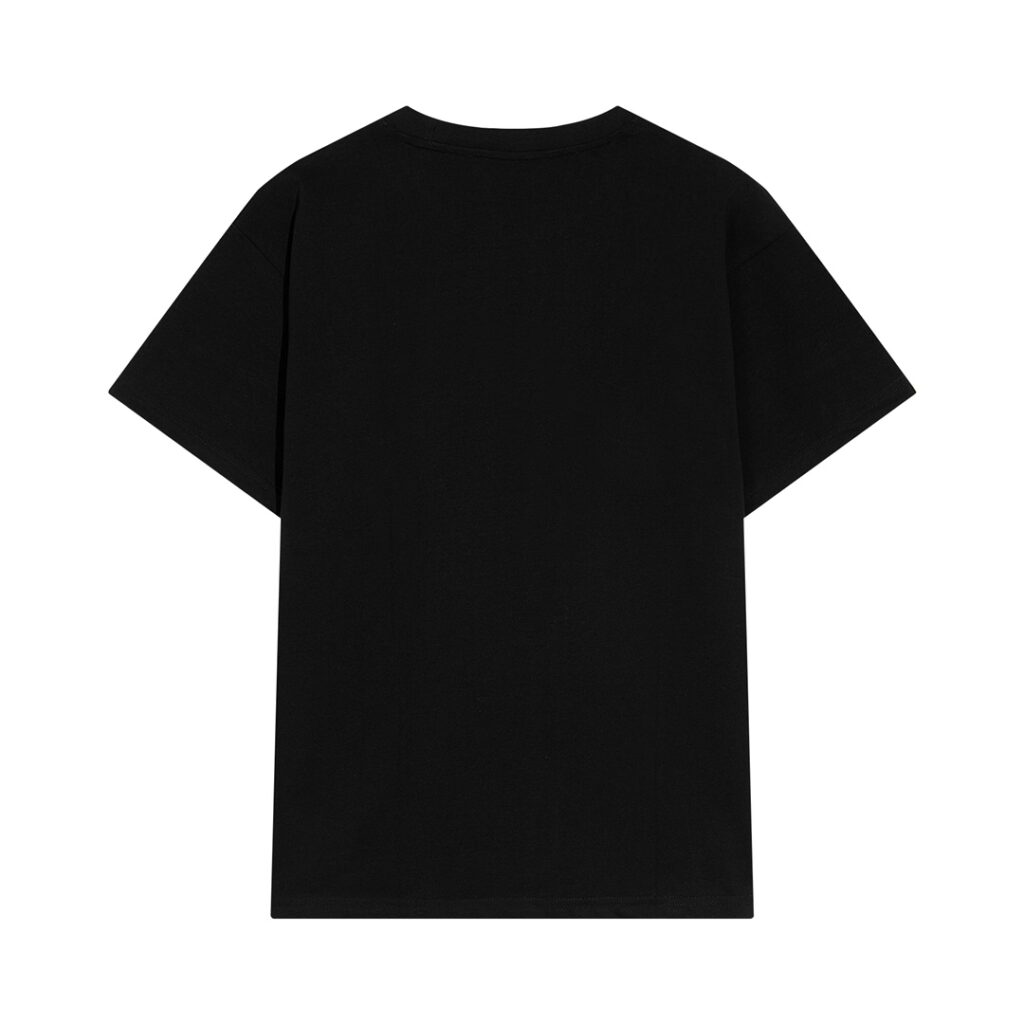【 DIOR 公式旗艦店】ディオール Tシャツ ご好評に付き再入荷！ - 画像 (3)
