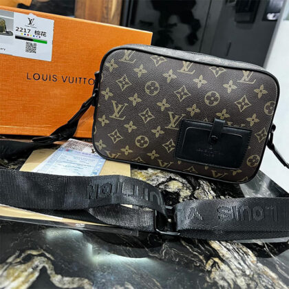 LV LOUIS VUITTON バッグ 33 SS105206