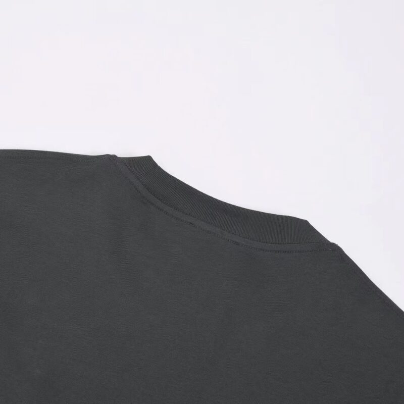 【 DIOR 公式旗艦店】ディオール Tシャツ ご好評に付き再入荷！ - 画像 (5)