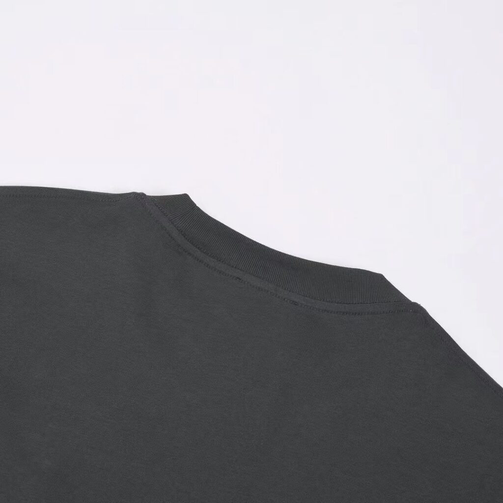 【 DIOR 公式旗艦店】ディオール Tシャツ ご好評に付き再入荷！ - 画像 (5)