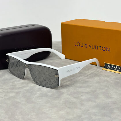 LV LOUIS VUITTON サングラス13 SS102659
