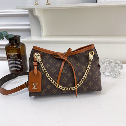 LV LOUIS VUITTON バッグ 38 SS105206