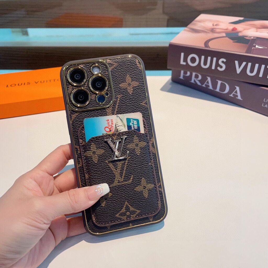 LV Louis Vuittonおしゃれバッグ04 SS97816 - 画像 (5)