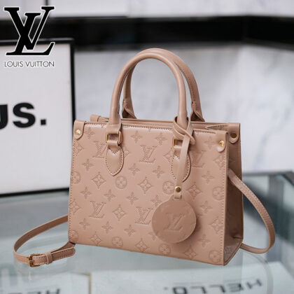 LV Louis Vuittonおしゃれバッグ18 SS96907