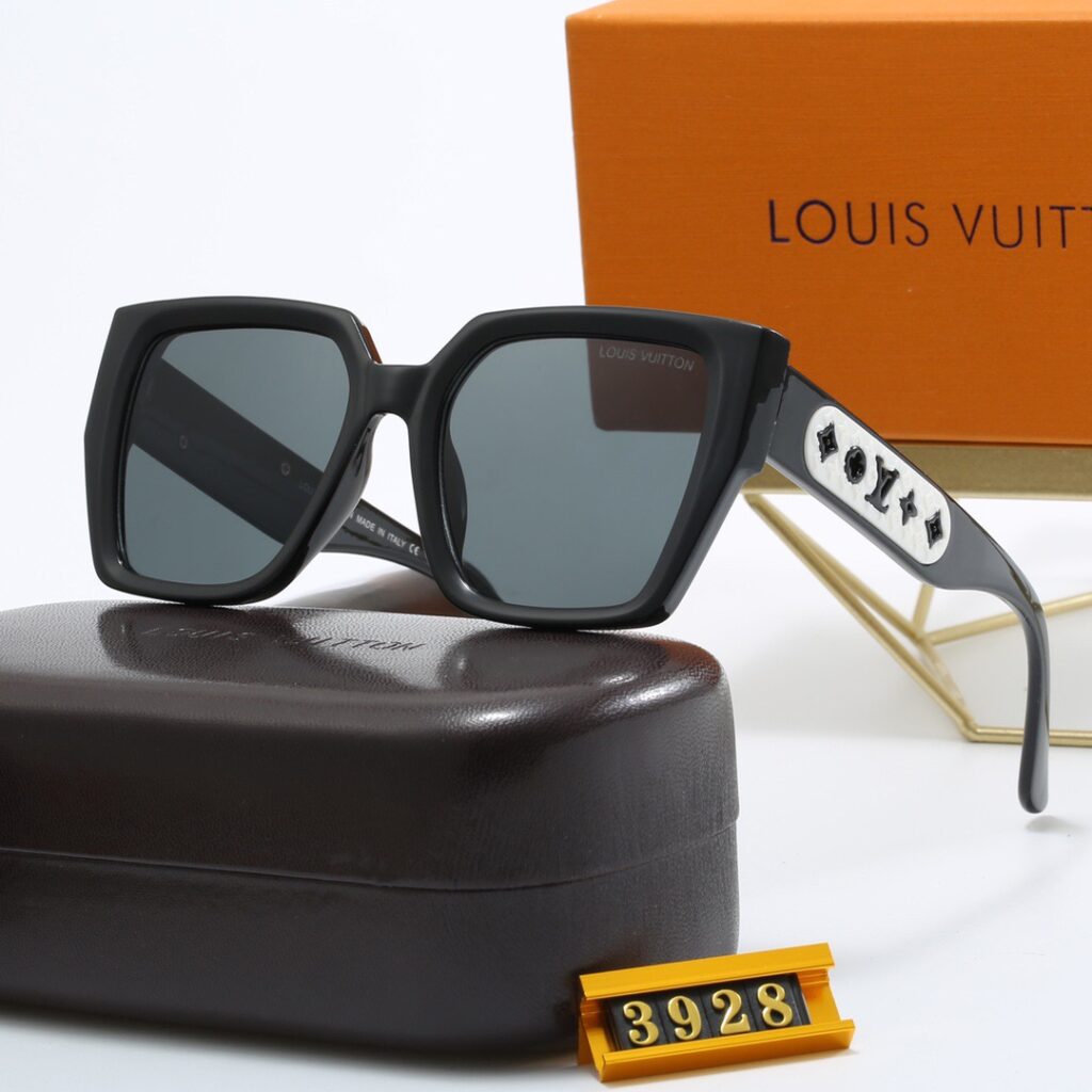 LV Louis Vuitton サングラス 24 - 画像 (5)