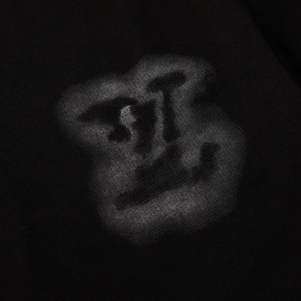 【LOUIS VUITTON 公式旗艦店】ルイヴィトン Tシャツ ご好評に付き再入荷！ - 画像 (8)