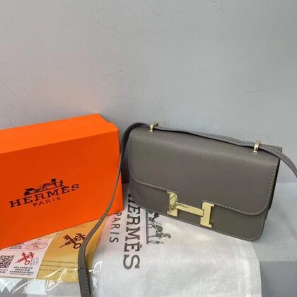 hermes ファセットパック04 zm