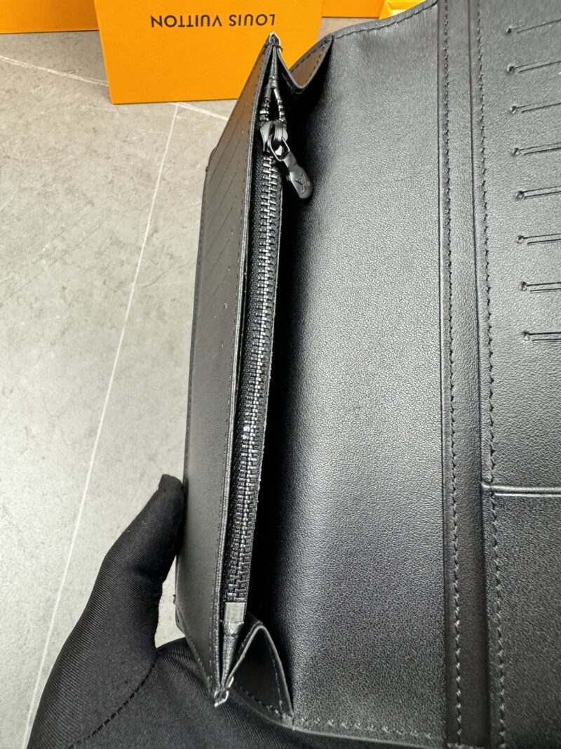 LV Louis Vuitton 新作財布です 28 zm 95521 - 画像 (4)
