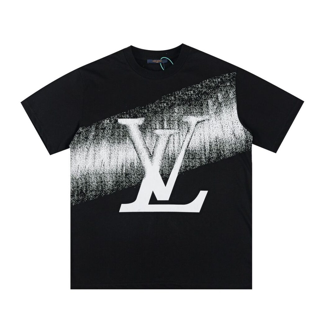 【Louis Vuitton】（ルイヴィトン）男女兼用、ご好評に付き再入荷！