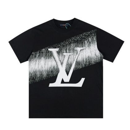 【Louis Vuitton】（ルイヴィトン）男女兼用、ご好評に付き再入荷！