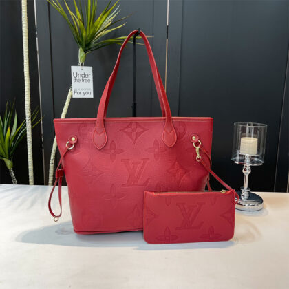 LV Louis Vuittonおしゃれバッグ05 SS97812