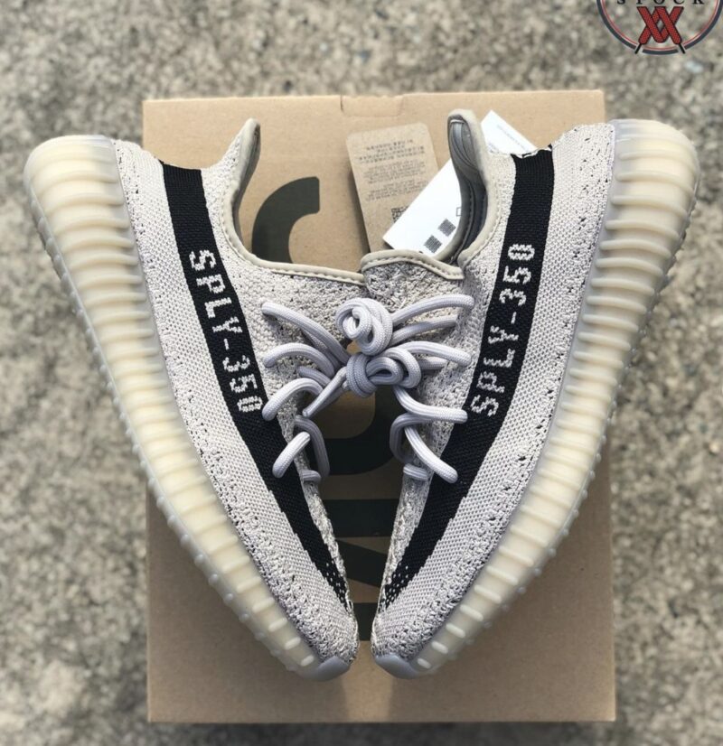 ★YEEZY★送関込★入手困難！世界が欲しがるイージーブースト★ - 画像 (10)