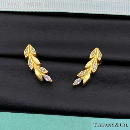 TIFFANY耳くぎ11 SS94753