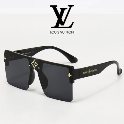LV Louis Vuittonトレンドサングラスです10 SS95321