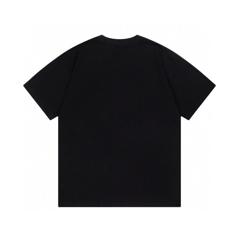 【Loewe】（ロエベ）男女兼用、ご好評に付き再入荷！ - 画像 (4)