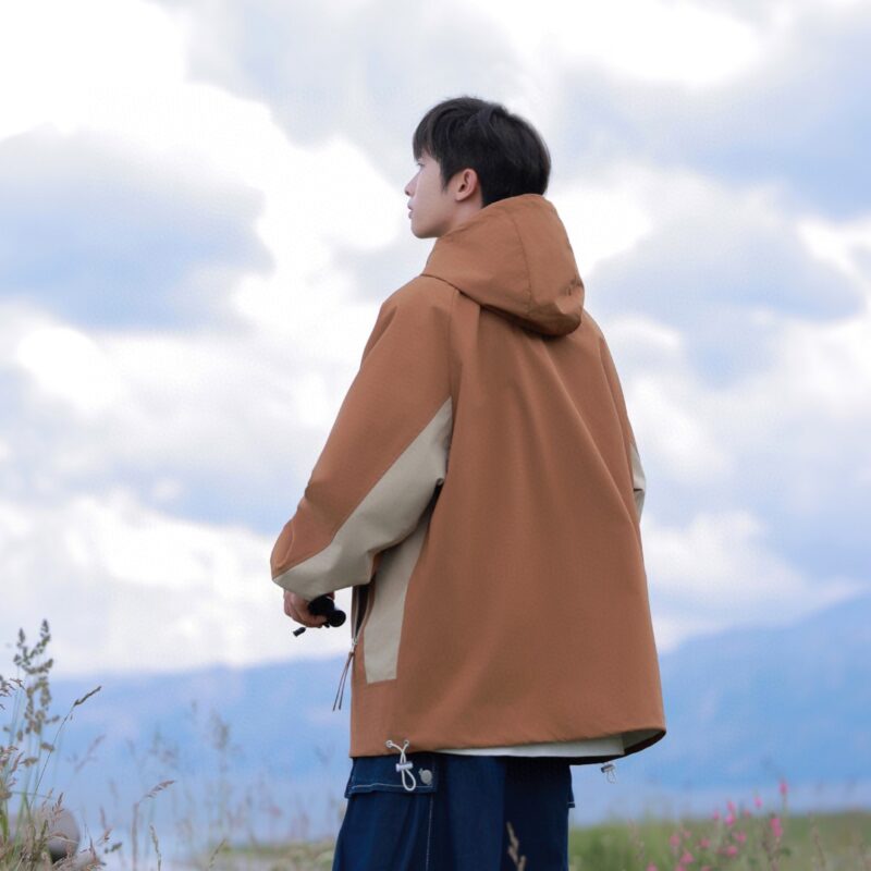 arcteryxジャケット15 SS102345 - 画像 (2)
