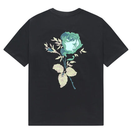 【 DIOR 公式旗艦店】ディオール Tシャツ ご好評に付き再入荷！
