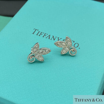 TIFFANY耳くぎ04 SS94753