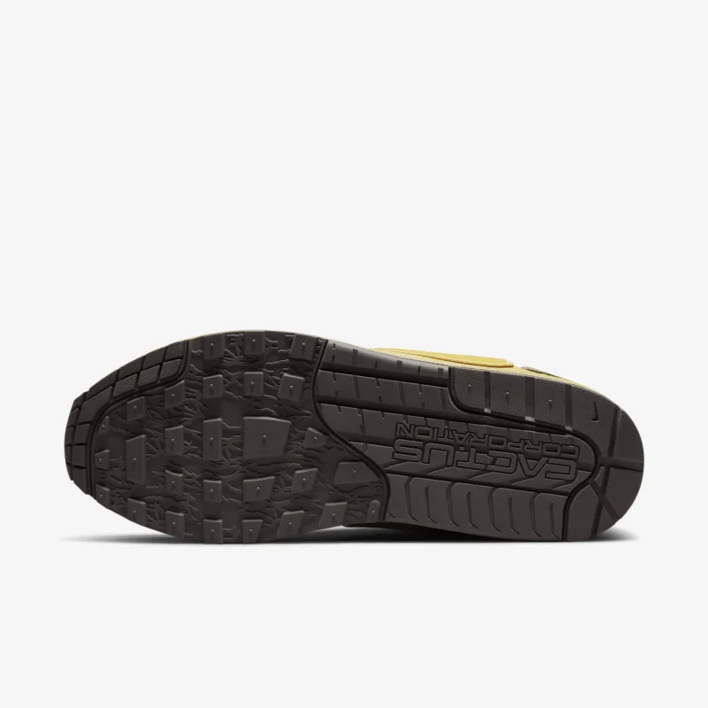 ◆正規品◆TRAVIS SCOTT X NIKE AIR MAX 1◆送料無料◆ - 画像 (7)