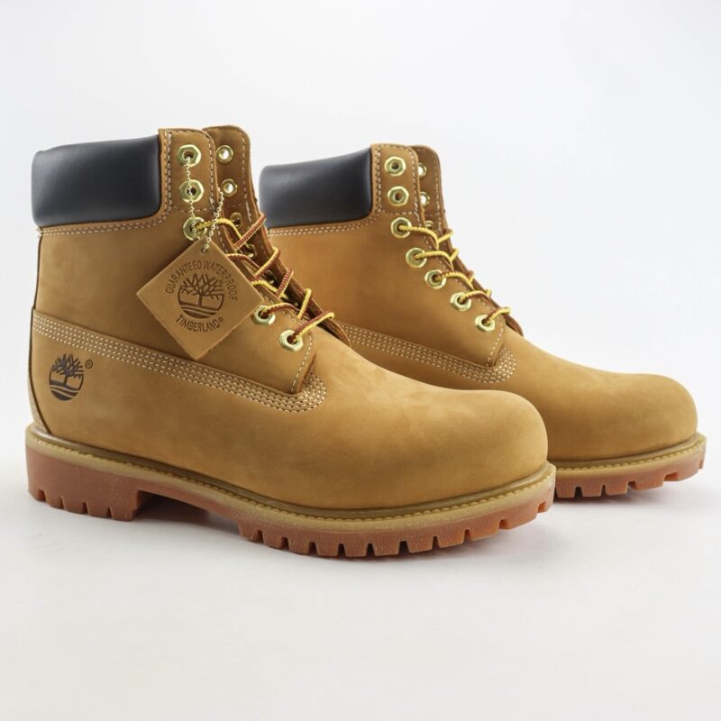 Timberland boots 、ファションのおすすめ - 画像 (2)