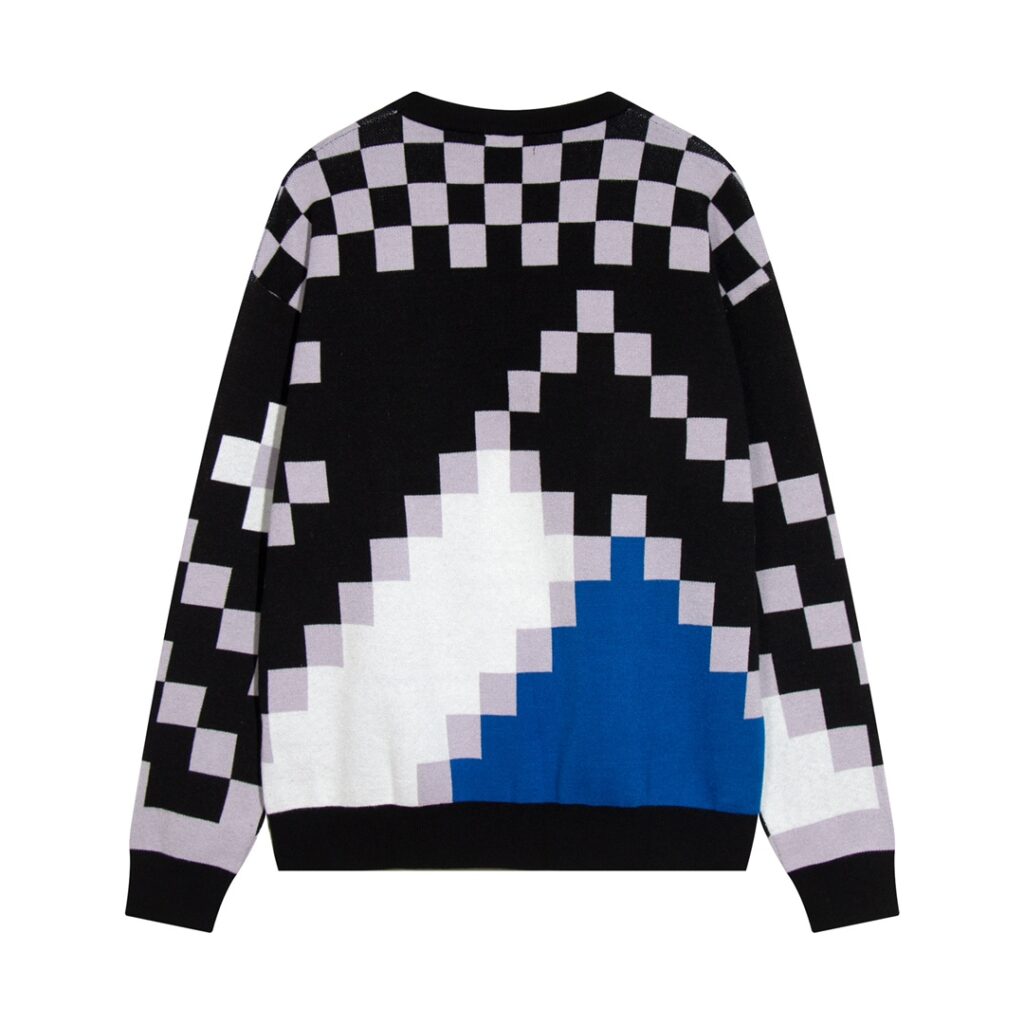 【LOUIS VUITTON公式旗艦店】（ルイヴィトン）ご好評に付き再入荷！！ - 画像 (2)