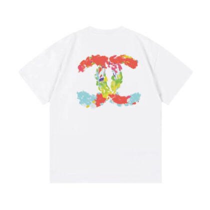 CHANEL半袖 64 SS105471