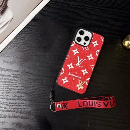 LV Louis Vuittonおしゃれケース 01 SS102444