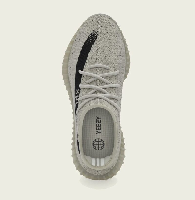 ★YEEZY★送関込★入手困難！世界が欲しがるイージーブースト★ - 画像 (8)